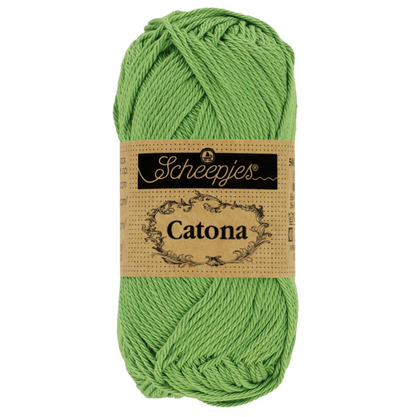 Scheepjes Catona - 25g