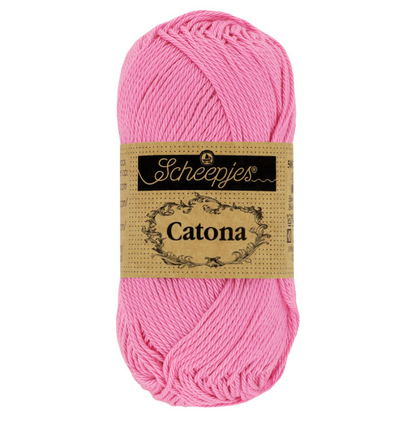 Scheepjes Catona - 25g