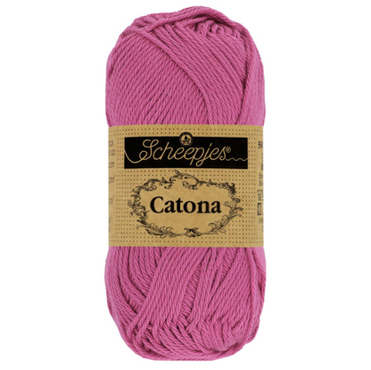Scheepjes Catona - 25g