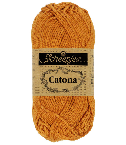 Scheepjes Catona - 25g