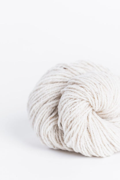 Brooklyn Tweed - Shelter