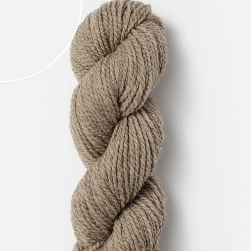 Woolstok Worsted - 150 Gram Skeins