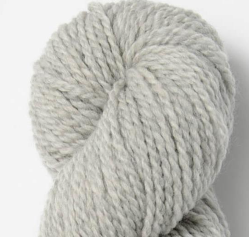 Woolstok Worsted - 150 Gram Skeins