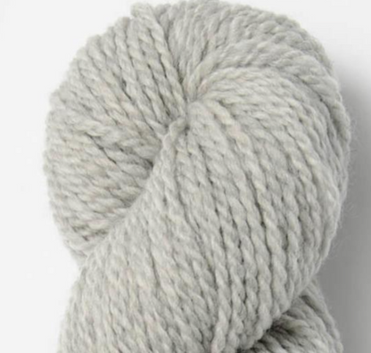 Woolstok Worsted - 150 Gram Skeins