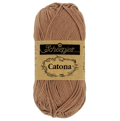 Scheepjes Catona - 25g