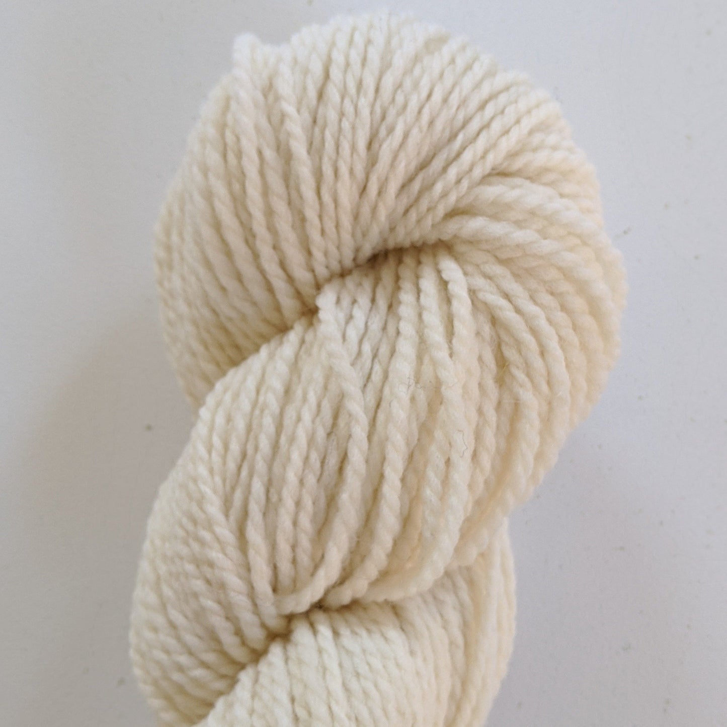 Woolstok Worsted - 50 gram skeins