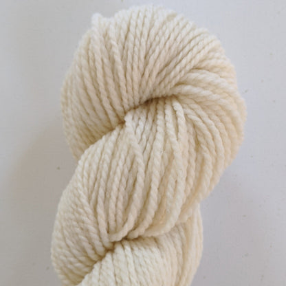 Woolstok Worsted - 50 gram skeins