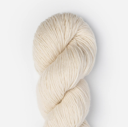 Woolstok Worsted - 150 Gram Skeins