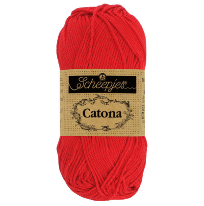 Scheepjes Catona - 25g