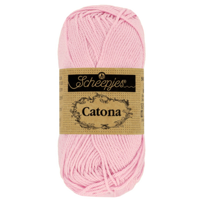 Scheepjes Catona - 25g
