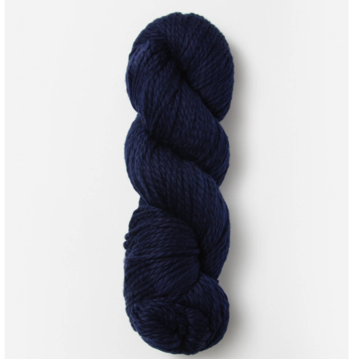 Blue Sky Organic Cotton Yarn