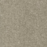 Essex Yarn Dyed - Olive