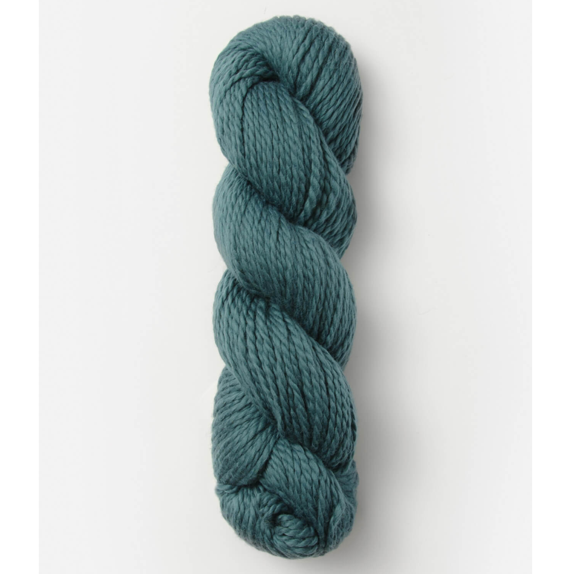 Blue Sky Organic Cotton Yarn