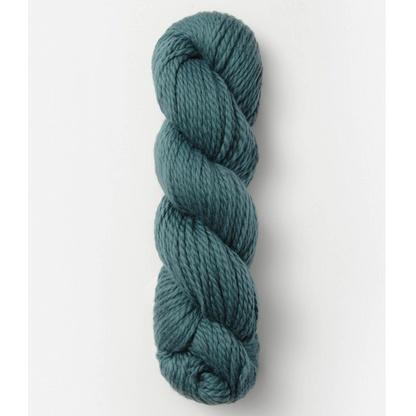 Blue Sky Organic Cotton Yarn