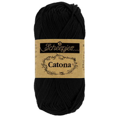Scheepjes Catona - 25g