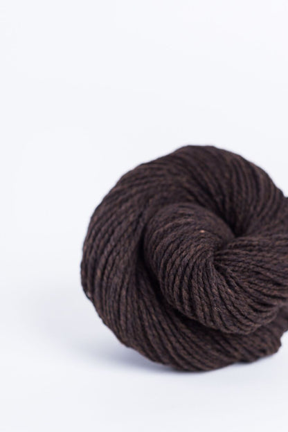 Brooklyn Tweed - Shelter