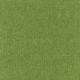 Essex Yarn Dyed - Palm
