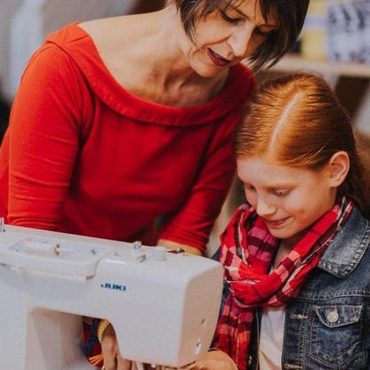 Kids Sewing w/ Kathy: Pajama Pants