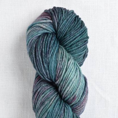 Malabrigo: Rios - Multiple Colors
