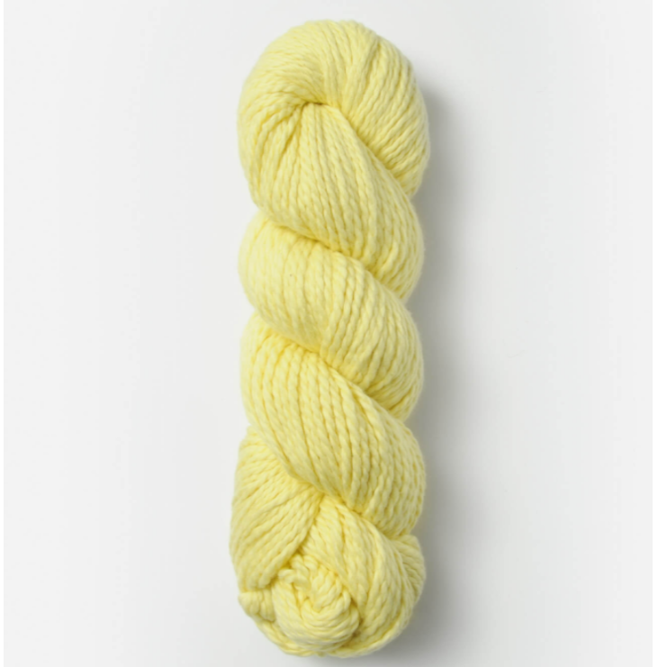 Blue Sky Organic Cotton Yarn