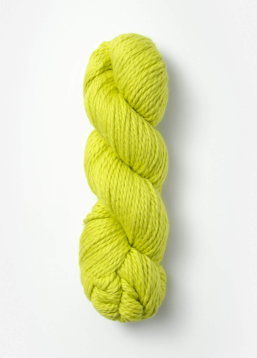 Blue Sky Organic Cotton Yarn