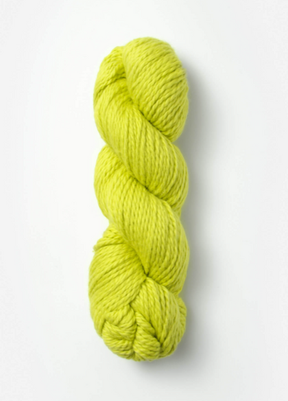 Blue Sky Organic Cotton Yarn