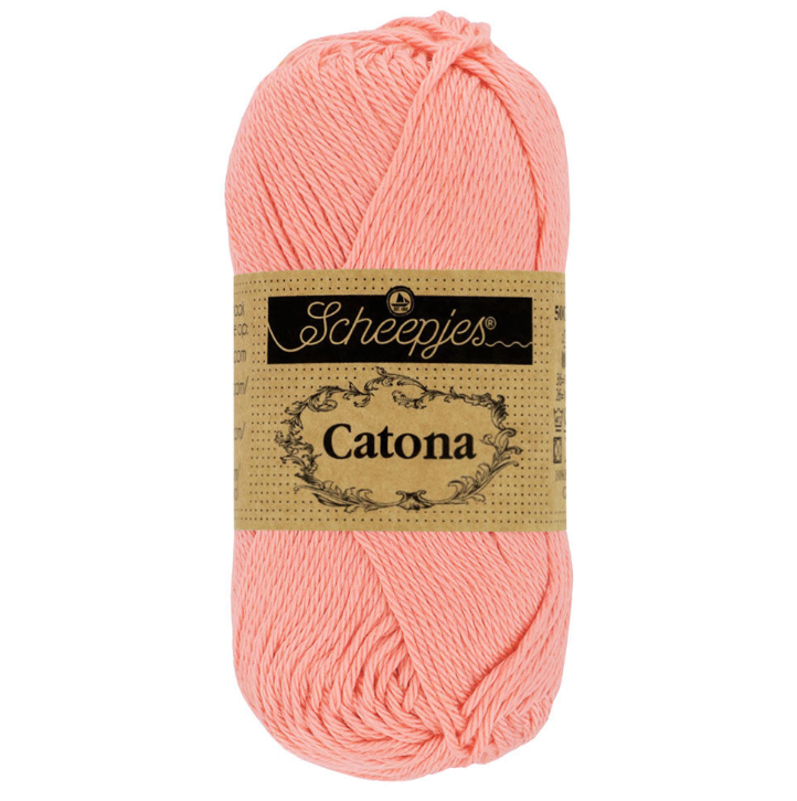 Scheepjes Catona - 25g
