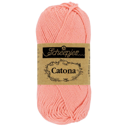 Scheepjes Catona - 25g