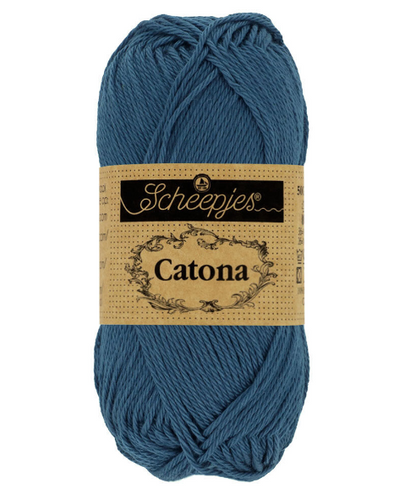 Scheepjes Catona - 25g