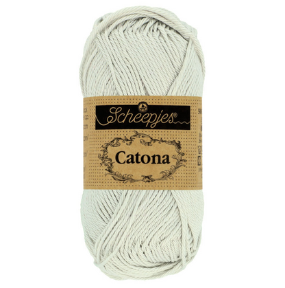 Scheepjes Catona - 25g