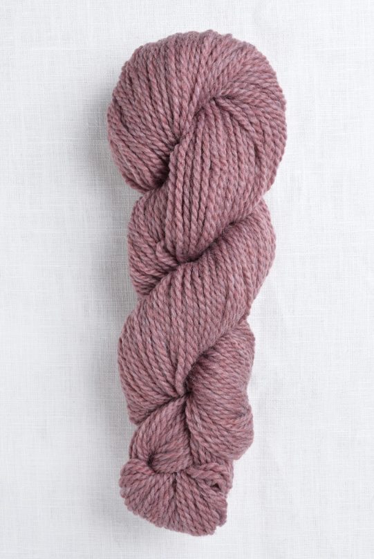 Woolstok Worsted - 50 gram skeins
