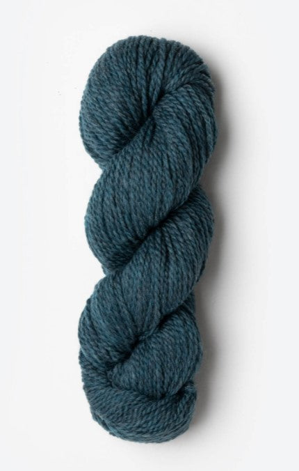 Woolstok Worsted - 50 gram skeins