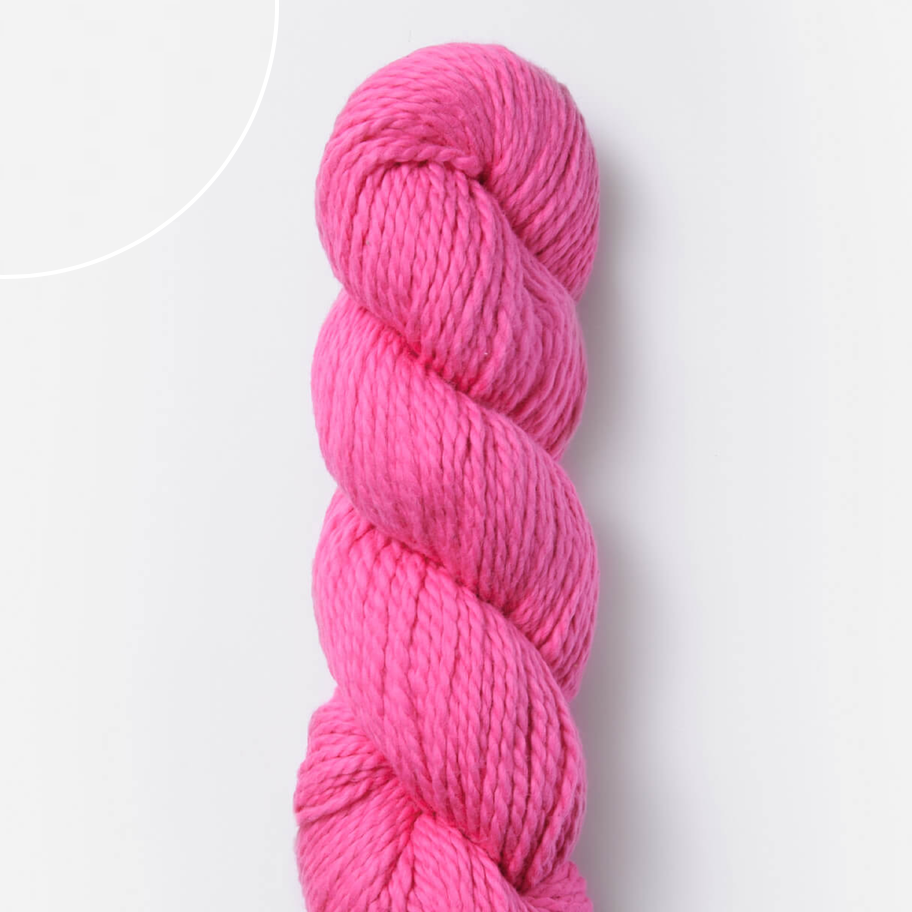 Blue Sky Organic Cotton Yarn