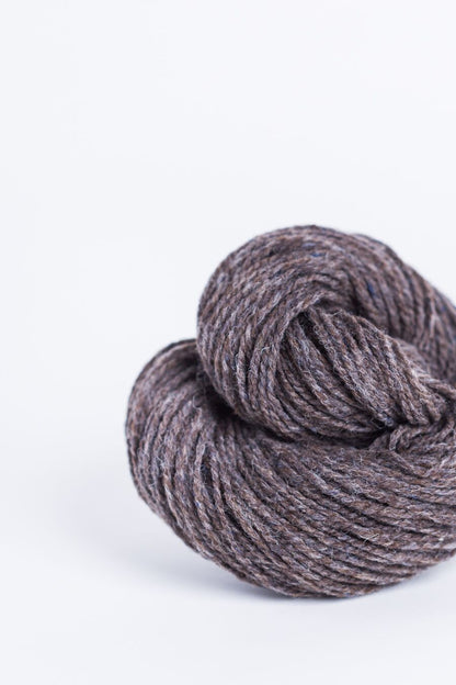 Brooklyn Tweed - Shelter