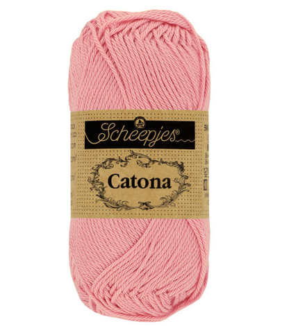 Scheepjes Catona - 25g