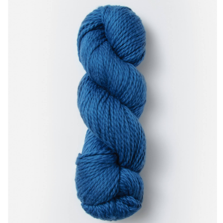Blue Sky Organic Cotton Yarn