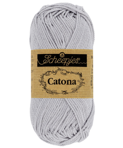 Scheepjes Catona - 25g