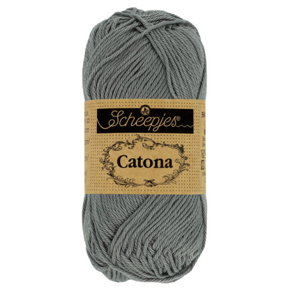 Scheepjes Catona - 25g