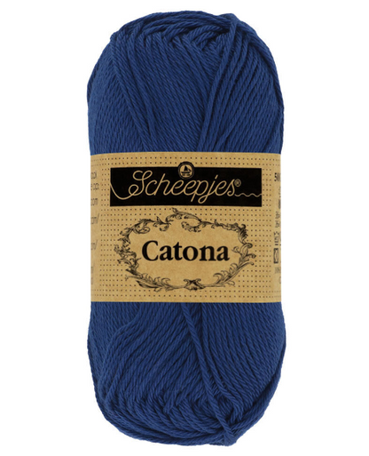 Scheepjes Catona - 25g