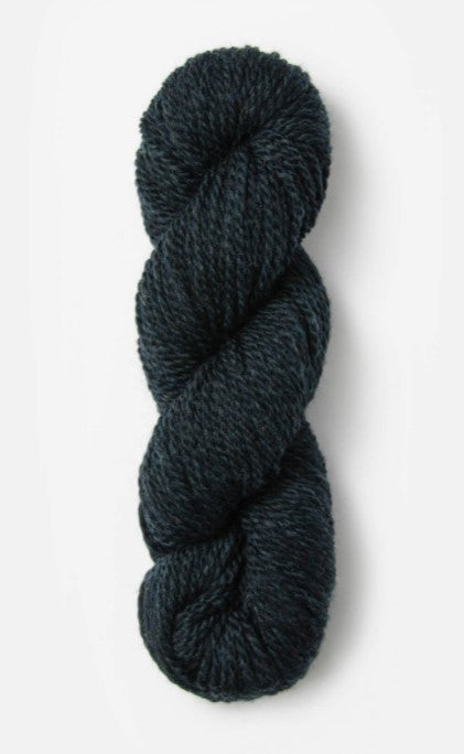 Woolstok Worsted - 50 gram skeins