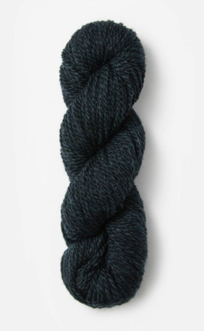 Woolstok Worsted - 50 gram skeins
