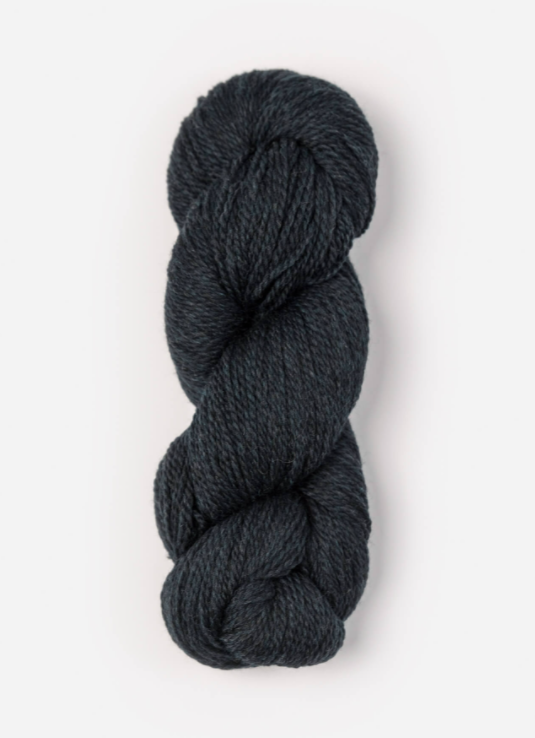 Woolstok Worsted - 150 Gram Skeins