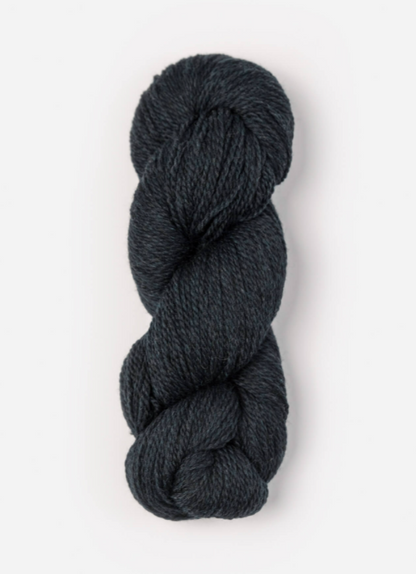 Woolstok Worsted - 150 Gram Skeins