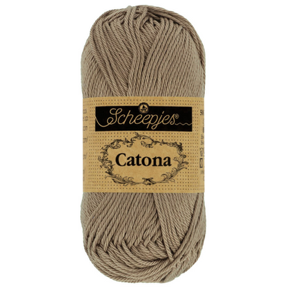 Scheepjes Catona - 25g