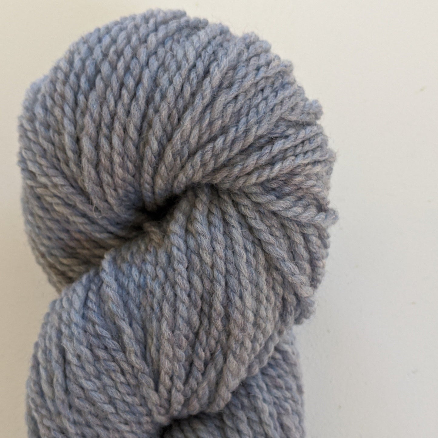 Woolstok Worsted - 50 gram skeins