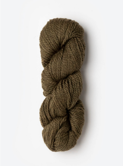 Woolstok Worsted - 50 gram skeins