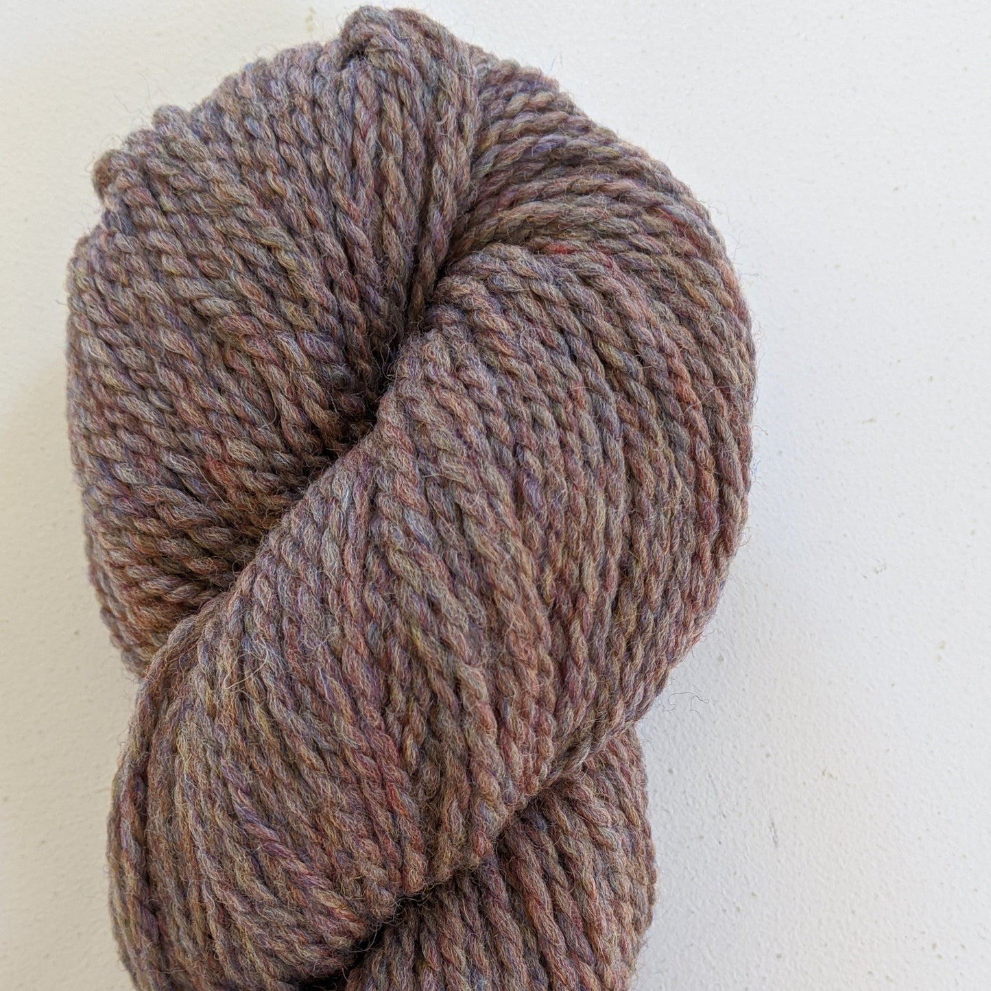 Woolstok Worsted - 50 gram skeins