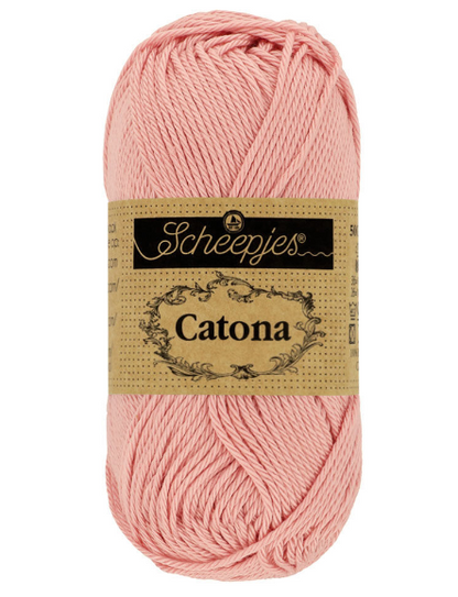 Scheepjes Catona - 25g