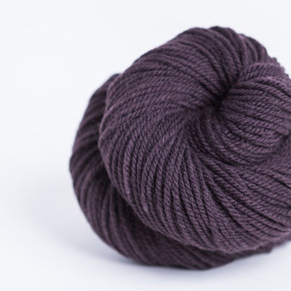 Brooklyn Tweed Arbor