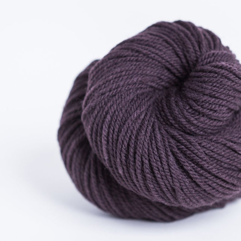 Brooklyn Tweed Arbor